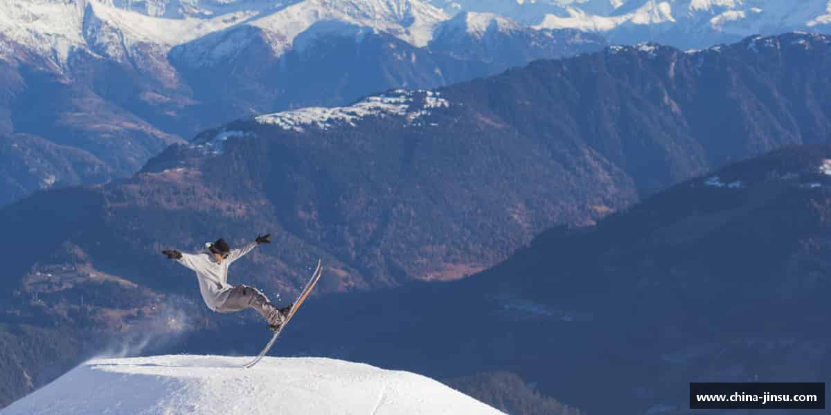 关于JNTY江南官方体育